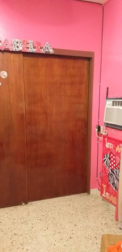 Imagen 8 de 14 de Apartamentos En Venta Colinas Del Neveri Barcelona