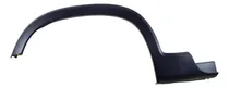 Comprar Moldura Guardabarro Toro Fiat Toro Volcano 16\u002F18