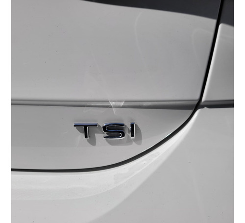 Volkswagen Virtus 1.0 170 TSI 4P FLEX MANUAL