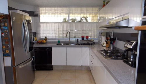 Venta Casa 4 - 5 Recamaras Rinconada De Tarango Lomas Centenario Álvaro Obregón