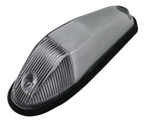 Lanterna Teto Vw 690 790 7100 8140 12140 13130 14210 16200