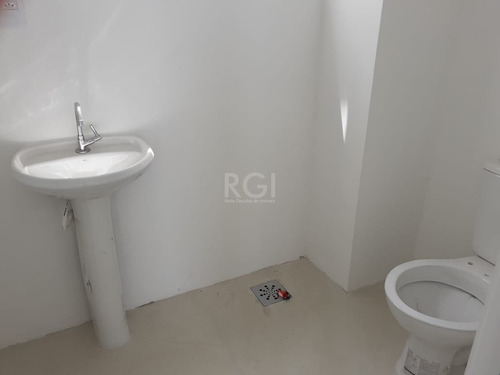 Conjunto/sala Em Partenon - Pj5794