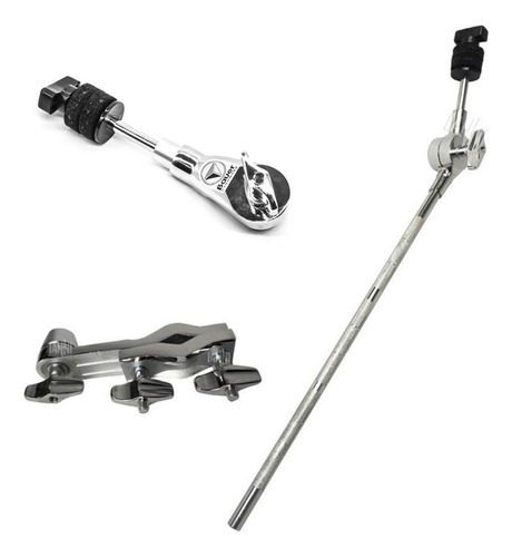 Extensor De Bateria Tep153 Com Adaptador Ta438 Torelli