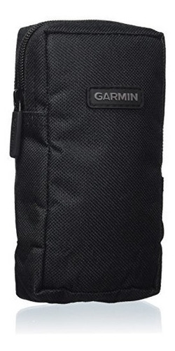 Funda De Transporte Universal Garmin