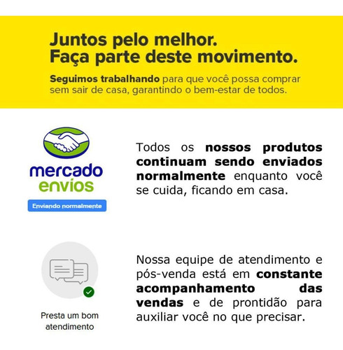 Fonte Chaveada 12v 12vdc Hayonik 1a Fctp1201 30w