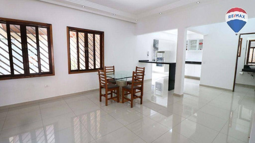 Imagem 13 de 30 de Casa Com 3 Dormitórios À Venda, 150 M² Por R$ 720.000,00 - Jardim Guapira - São Paulo/sp - Ca0745