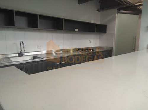 Imagen 25 de 30 de Oficinas En Arriendo Poblado 643-4645