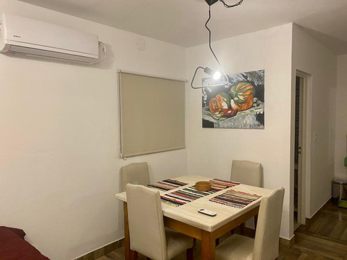 Vidal Inmobiliaria M. P. 132 ¡cabañas En Venta!