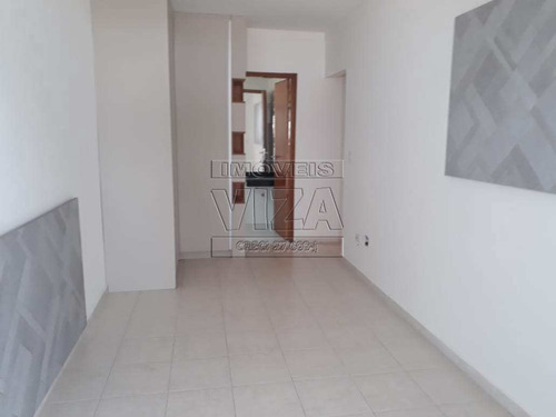 Imagem 26 de 30 de Apartamento 2 Dorms, Real, Praia Grande - R$ 562 Mil, Cod: 2156 - V2156