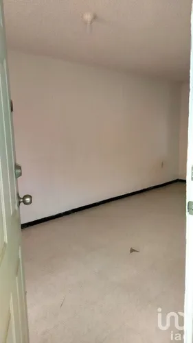 Venta Casa 2 Ambientes Sierra Hermosa