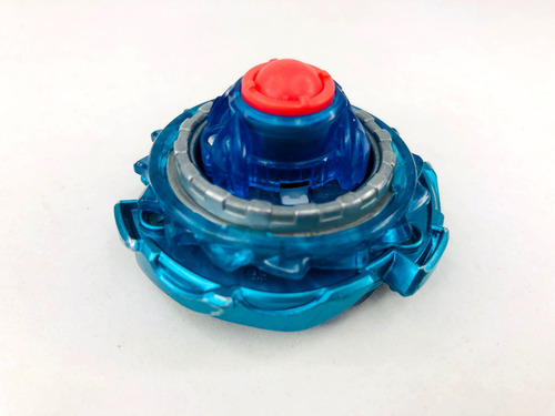 Beyblade Burst:: Storm Pegasis Hr Atomic (Usado)