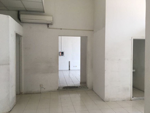 Local Comercial En Jacarandas, Cuernavaca, Morelos - Caen-690-lc