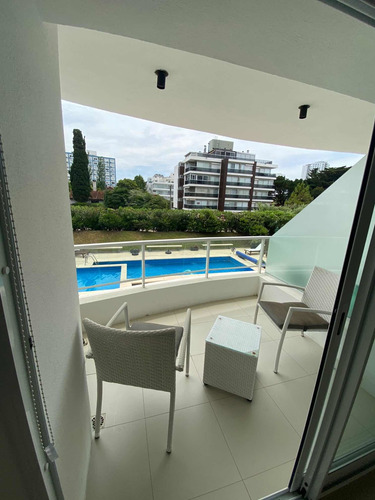 Oportunidad!! Venta Apto De 1 Dormitorio En Suite!