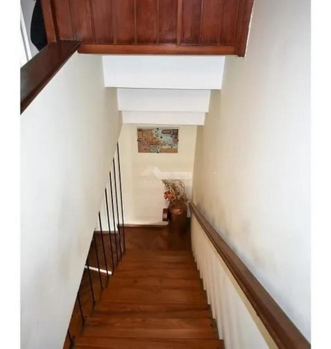 Imagen 6 de 12 de Casa Venta Punta Gorda 3 Dormitorios General Paz Y Rivera 2 Baños Garaje Para 2 Autos.