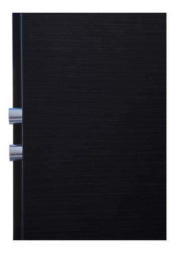 XE Seguridad | Puerta De Seguridad XE Cali S3 95-213 Apertura Derecha 100% Acero Color Negro