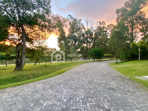 Imagen 21 de 30 de Venta Y Alquiler Temporal Casa 3 Dormitorios En Design Village, Solanas - Punta Del Este Ruta Interbalnearia