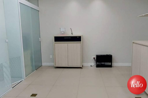 Imagem 8 de 15 de Comercial/industrial - Ref: 238362
