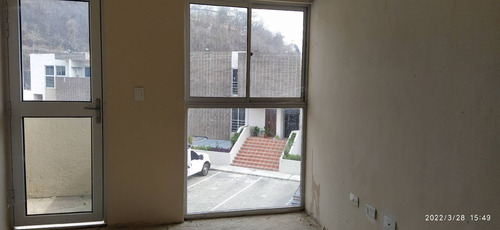 Imagen 6 de 14 de Apto En Venta El Rincón 108mts Alexandra Ramírez 04147041922