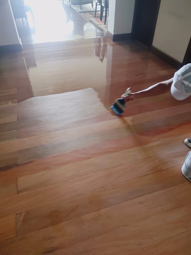 Pisos, Parquet, Listones, Machimbrados, 9/9/3/8/1/9/2/5/7
