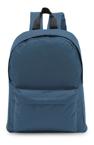 Mochila M70 Classic Azul