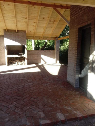 Imagen 3 de 5 de Albañileria Plomeria