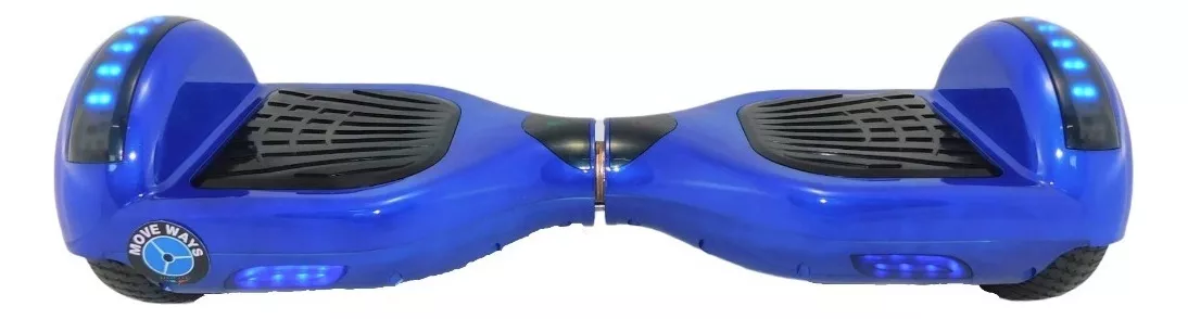 Segunda imagem para pesquisa de pneu para hoverboard