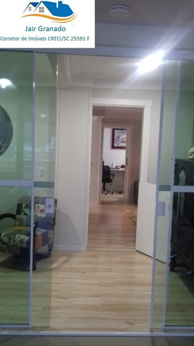 Imagem 4 de 28 de Apartamento - Ap01058 - 34600587