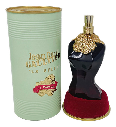 Jean Paul Gaultier La Belle Le Parfum Intense Edp 100 Ml 
