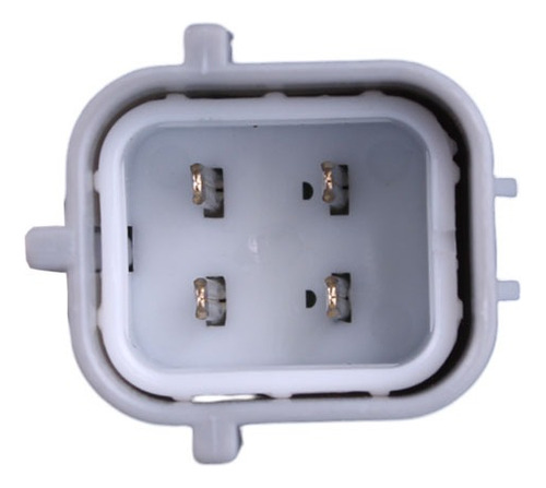 Sensor Oxigeno P/ Nissan Altima 2007 A 2013