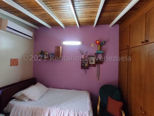 Imagen 27 de 30 de Se Vende Casa En Cabudare Rah: 22-4525