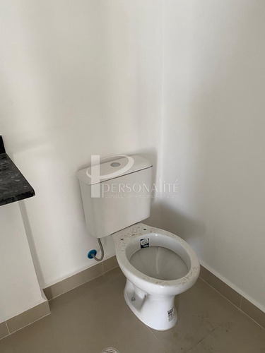 Imagem 11 de 14 de Sala Em Vila Gomes Cardim, São Paulo/sp De 233m² Para Locação R$ 18.500,00/mes - Sa1672711-r