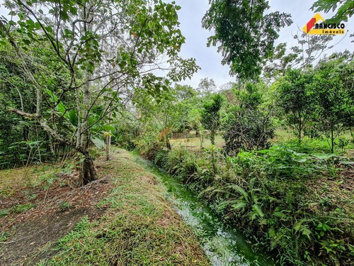Imagem 19 de 26 de Chácara À Venda, 2 Quartos, Área Rural De Divinópolis - Divinópolis/mg - 45238
