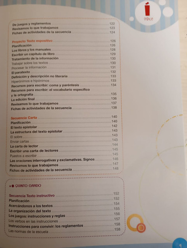 Libro .con Todas Las Letras - 2d Mas Mi Calendario Reg