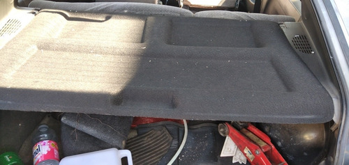 Chevrolet Kadett Efi 1.8