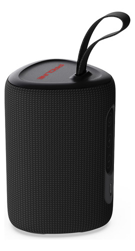 Parlante Portátil Zero Bluetooth Ipx6 Master G