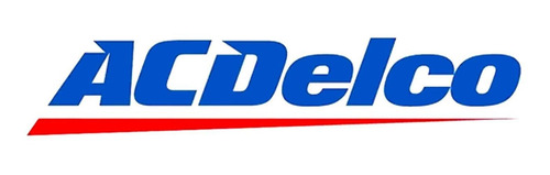 Imagen 4 de 5 de Batería Acumulador Agm 47/42 680 Amp Chevrolet Cruze Sonic T