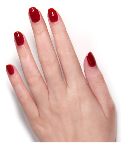 Londontown Lakur Esmalte De Uas De Color Mejorado, Esmalte D
