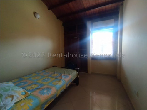 Imagen 22 de 27 de Casa En Venta Acceso Villa Jardin San Diego Carabobo