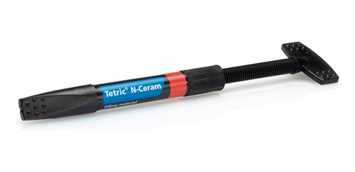 Composite Tetric N-ceram Jer.bleach L