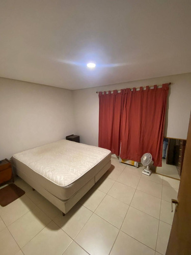 Casa Appto Bancor Moderna, De Calidad Y Con Confort En Viila Camiares, Alta Gracia, Córdoba Con Escritura