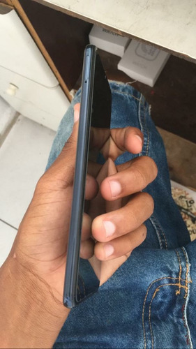 Celular A30s 64gb