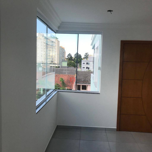 Apartamento À Venda, 67 M² Por R$ 245.000,00 - Vila Imbui - Cachoeirinha/rs - Ap0607