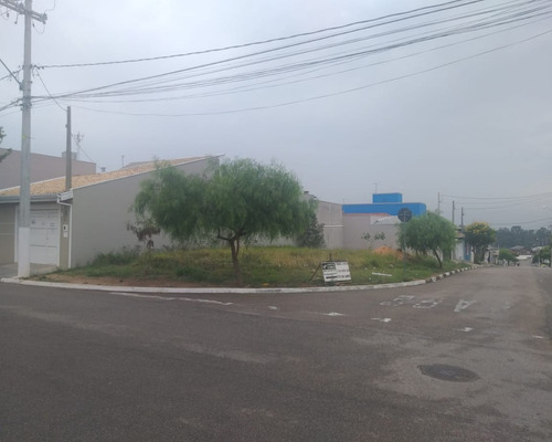 Imagem 5 de 5 de Terreno Comercial - Te01068 - 68688321