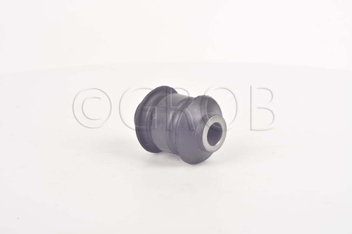 Buje Dodge Avenger 2007-2014 Delantero Inferior