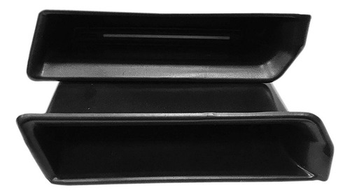 Para Accesorios Jimny Jb64 Jb74w 2019 2020 2021 2022