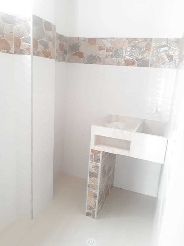 Casa En Venta En Bogotá, Kennedy Central