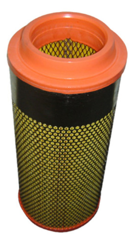 Filtro De Aire Deutz Agrale Deutz 2006 - 2014