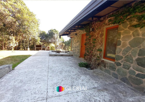 Casa - Raco
