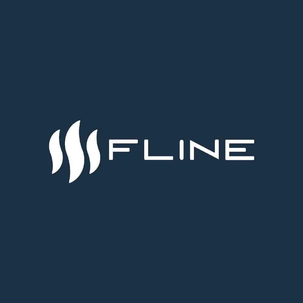 Fline