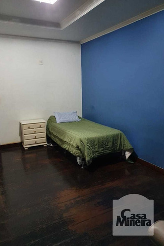 Imagem 15 de 15 de Casa À Venda No Esplanada - Código 274986 - 274986